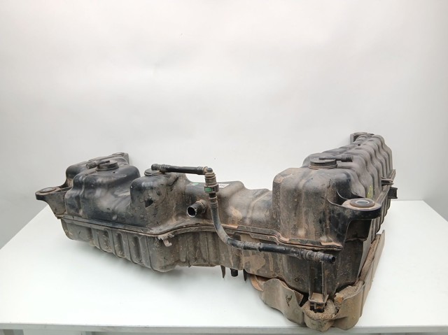 172A27153R Renault (RVI)