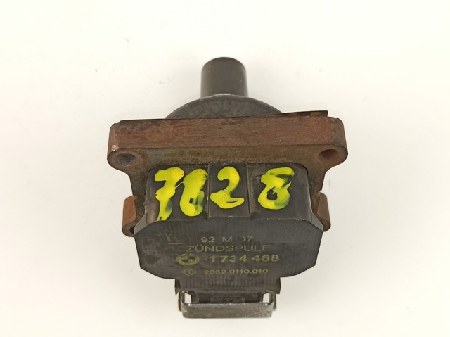 1734468 Bobina  en stock Sabadell