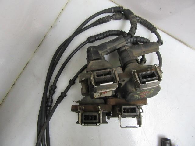 1734468 BMW Bobina comprar Madrid