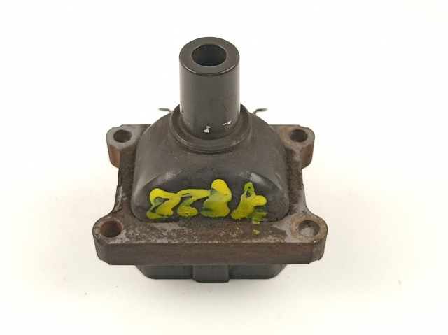 1734468 Bobina de encendido  comprar en Pontevedra