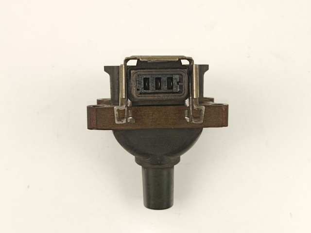1734468 BMW Bobina de encendido  comprar en Lleida