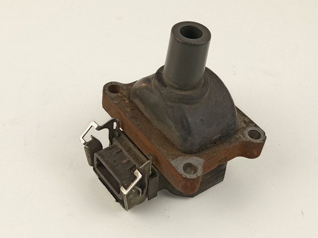 1734468 BMW Bobina de encendido  disponible Ourense