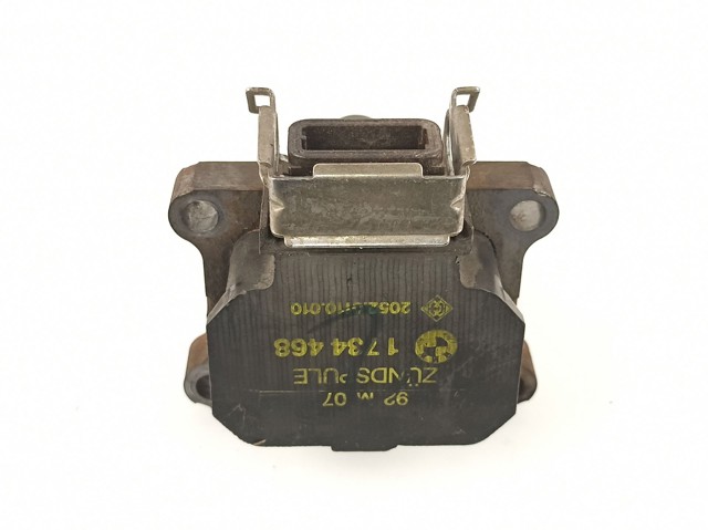 1734468 BMW Bobina de encendido  disponible Ourense