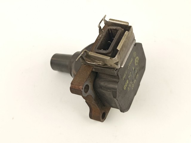 1734468 BMW Bobina de encendido  comprar en Jaén
