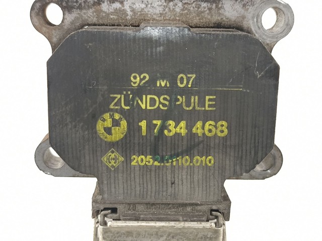 1734468 BMW Bobina comprar Alcalá
