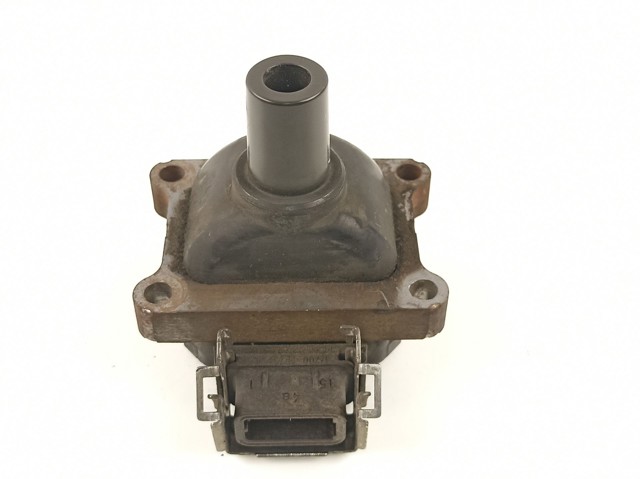 BMW 1734468 Bobina de encendido  disponible Valladolid