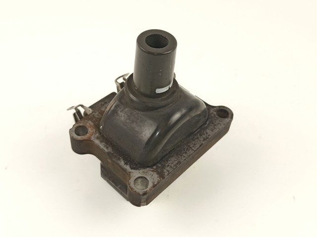 1734468 BMW Bobina de encendido  comprar en Jaén