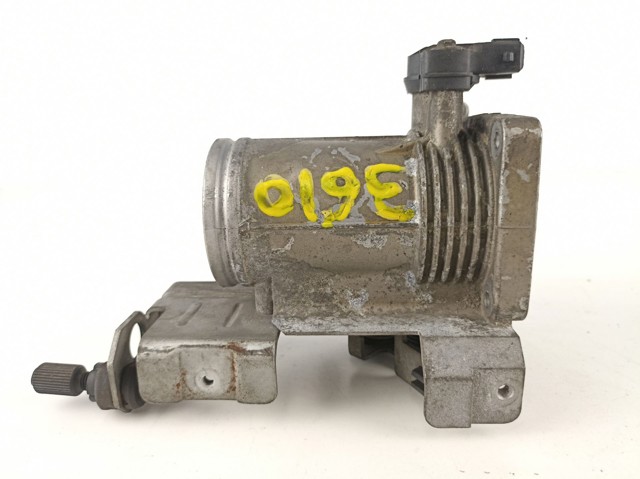 1734719 BMW