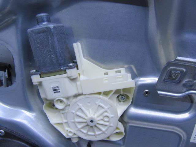1738646 Ford