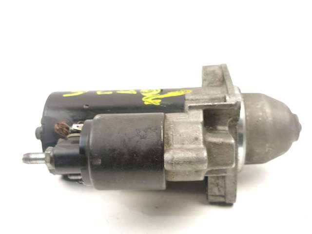 1740374 Motor de arranque  en stock Castellón