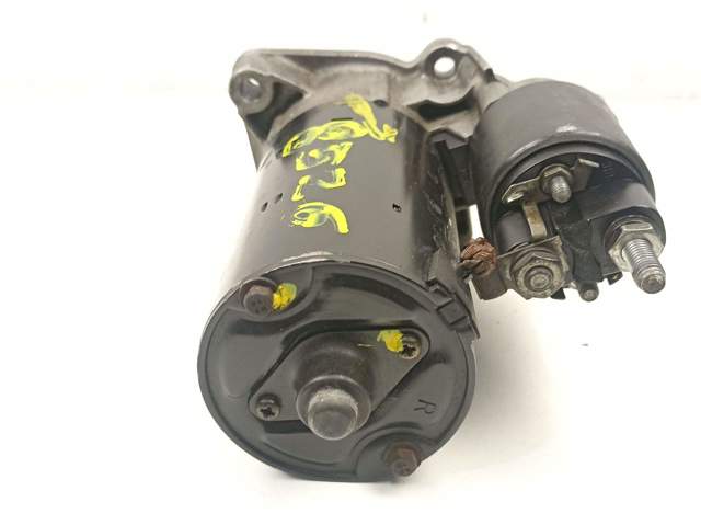 BMW 1740374 Motor de arranque comprar Barcelona