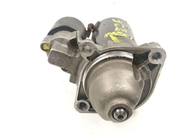 1740374 Motor de arranque  comprar en Reus