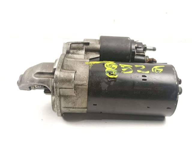 1740374 Motor de arranque comprar Almería
