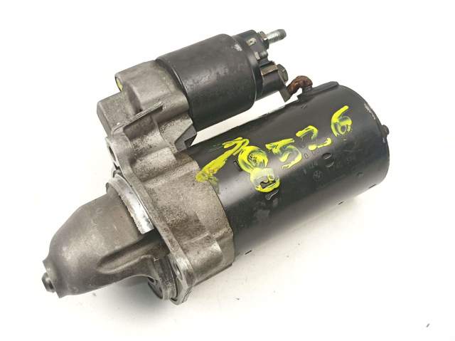 1740374 Motor de arranque comprar Girona