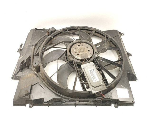 17427788905 BMW