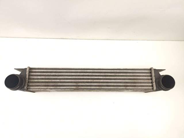 Comprar Turbo intercooler 5  E39