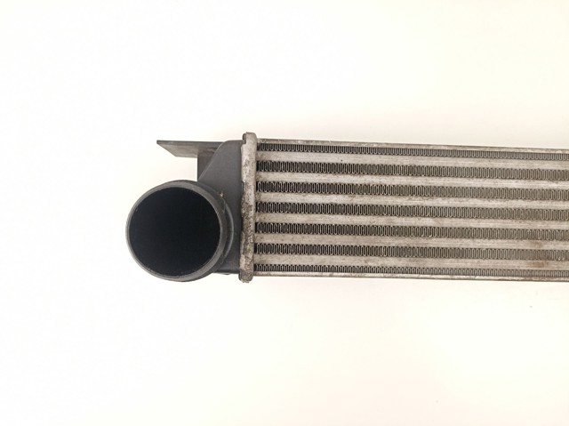 17512247359 BMW