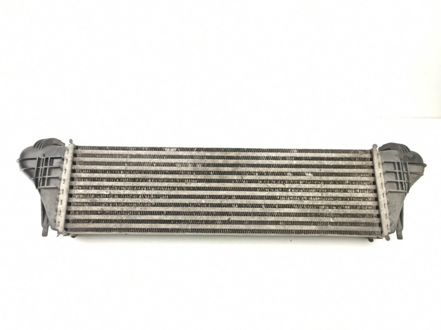 Turbo intercooler 17512247966 BMW