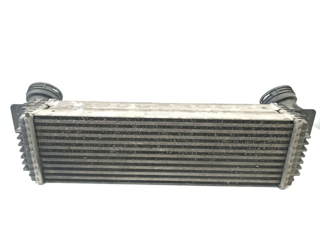17517809321 BMW