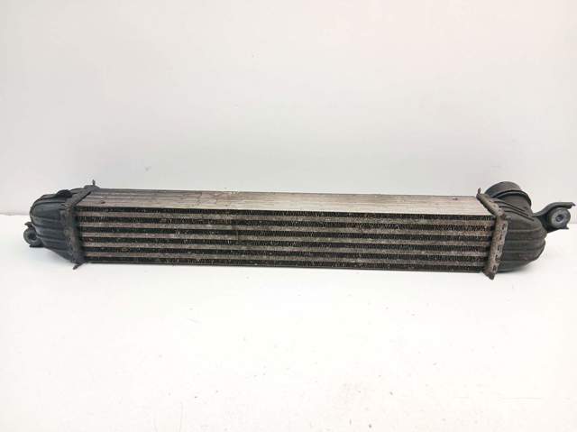 Radiador de intercooler Mini Cooper (2005-2014)