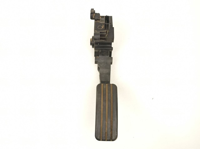 180020022R Renault (RVI)