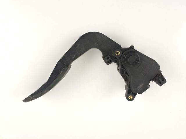 180021343R Renault (RVI)