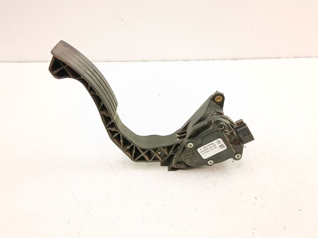 Potenciómetro pedal acelerador Renault DUSTER I desde 39,20 €