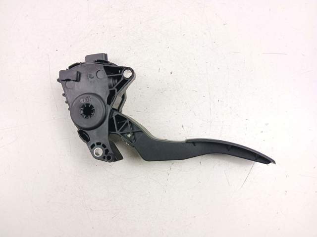 180024BA0B Nissan/Infiniti