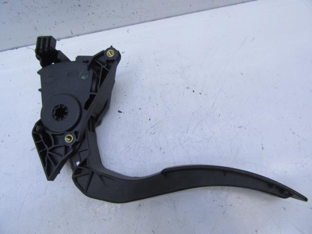 180029347R Renault (RVI)