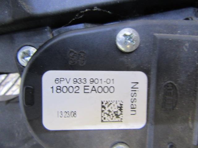 18002EA000 Nissan/Infiniti