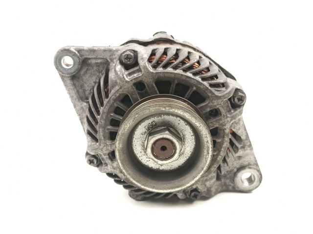 1800A248 Mitsubishi