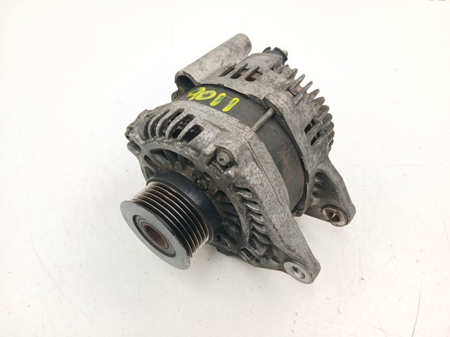 Alternador del motor 1800A334 MITSUBISHI