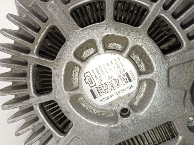 1800A431 Mitsubishi