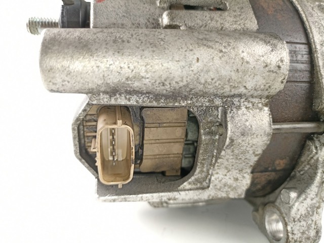 1800A431 Mitsubishi