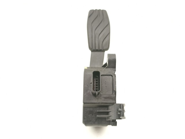 Comprar Pedal del acelerador Dacia Sandero III  a bajo precio