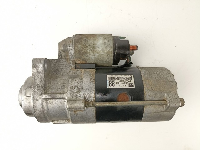 1810A188 Mitsubishi