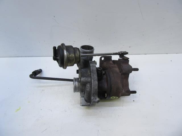189536H118218 Nissan/Infiniti
