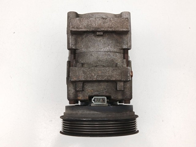 18BYU19D629AA Ford