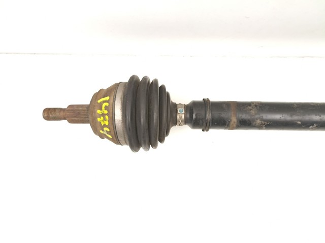 191407272AE VAG