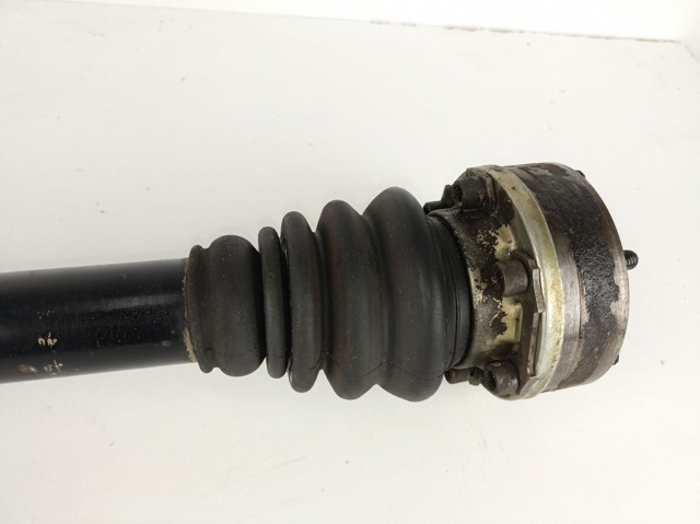 191407274DX VAG