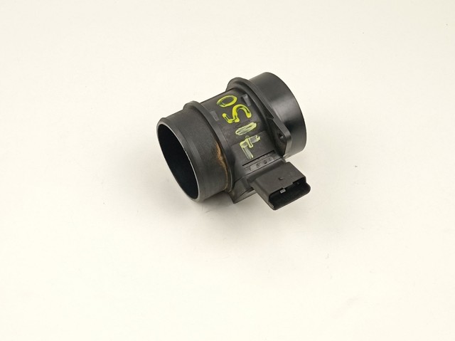 19207S PEUGEOT Sensor de flujo de masa de aire  disponible Alicante