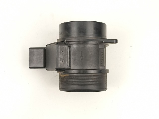 19207S PEUGEOT Sensor de flujo de masa de aire  comprar en Jaén