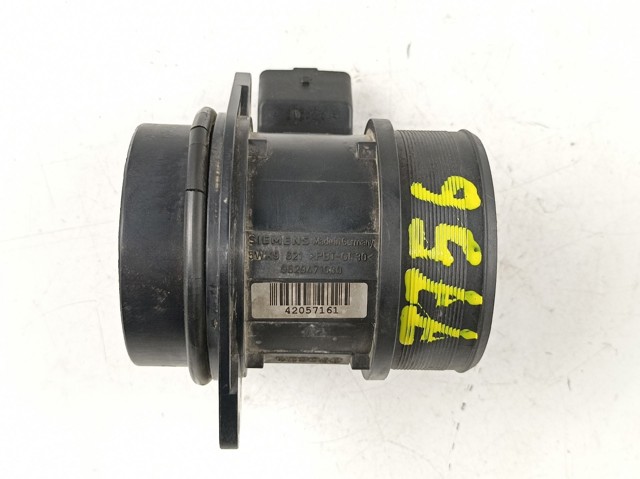 19207S Sensor de flujo de masa de aire  comprar en Zaragoza