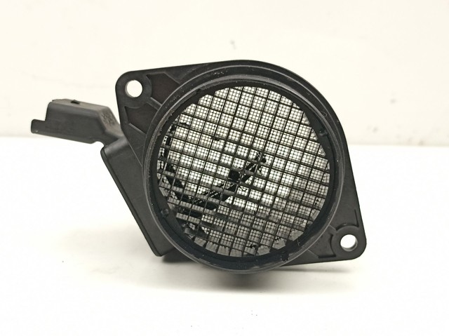 19207S PEUGEOT Sensor de flujo de masa de aire  comprar en Oviedo