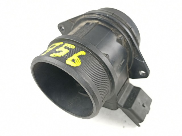 19207S PEUGEOT Sensor de flujo de masa de aire  comprar en Lleida