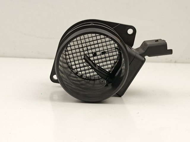 19207S PEUGEOT Sensor de flujo de masa de aire  disponible Ourense