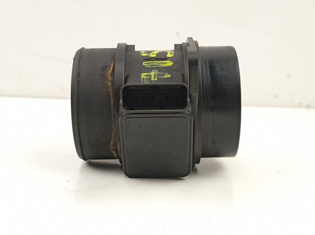 PEUGEOT 19207S Sensor de flujo de masa de aire  disponible Valladolid