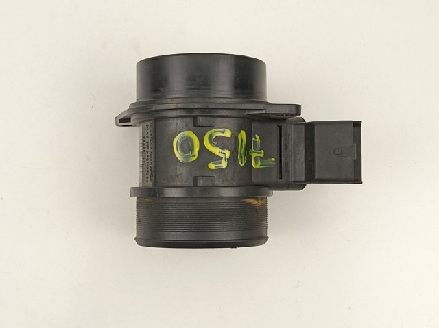 19207S PEUGEOT Sensor de flujo de masa de aire  comprar en Oviedo