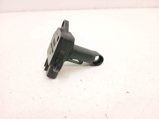 Sensor MAF para Mazda 3  (BK12)