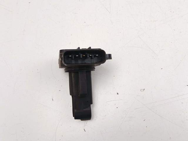 Caudalímetro para Mazda 3 BK12